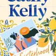 sisterhood cathy kelly