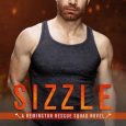 sizzle kimberly kincaid