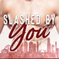 slashed by you jessica buss
