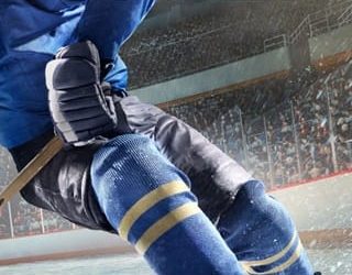 slilly pucking mstakes lina george