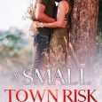 small town risk juli hill