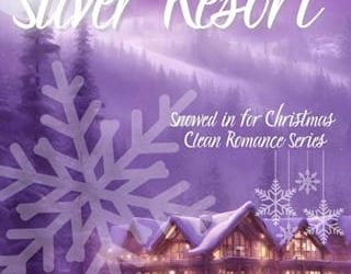 snowed in stephanie fowers