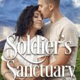 soldier's sanctuary shanae johnson