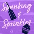 spanking sprinkles reba bale
