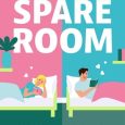 spare room laura starkey