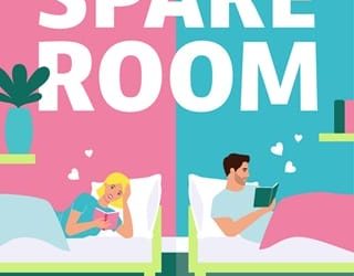 spare room laura starkey