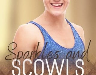 sparkles scowls ma innes