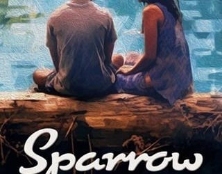 sparrow brooke st james