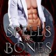 spells bones mac flynn