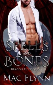 spells bones, mac flynn
