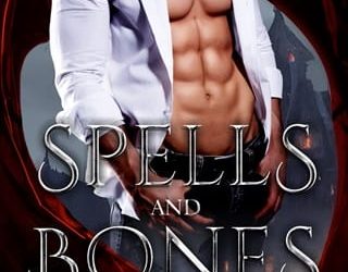 spells bones mac flynn