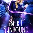 spirit unbound aeryn havens
