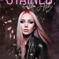 stained with ash e molgaard