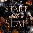 start with slap sirena wise