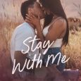 stay with me brooke montgomery