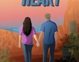 stealing mackenzie's heart melody j williams