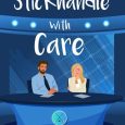 stickhandle with care cynthia gunderson