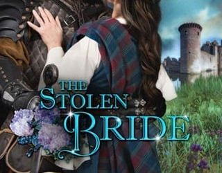 stolen bride claire delacroix