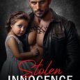 stolen innocence aria ray