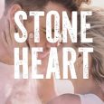 stone heart ar thomas
