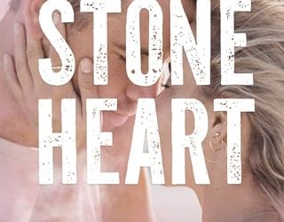stone heart ar thomas