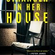stranger in house john marrs