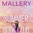 summer book club susan mallery