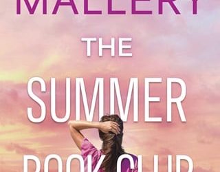 summer book club susan mallery
