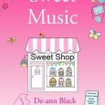 sweet music de-ann black