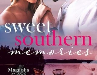 sweet southern memories ca harms