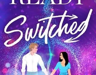 switched sarah ready