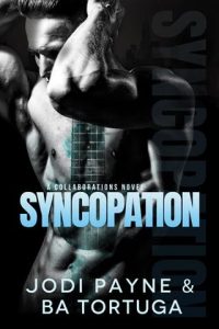syncopation, jodi payne