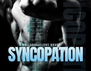 syncopation jodi payne