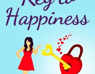 tabitha locke's key liz davies