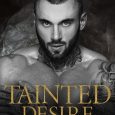 tainted desire kimberly quay