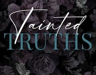 tainted truth gayla j reel
