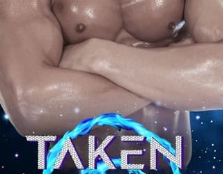 taken rhan ariel ryan