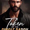 taken single daddy camela kaye