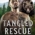 tangled rescue sarah urquhart