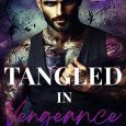 tangled vengeance leila matthews