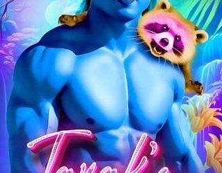 tarak's torment crystal rose