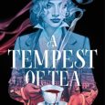 tempest of tea hafsah faizal