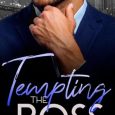 tempting boss cora north
