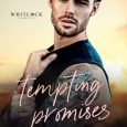 tempting promises corinne michaels