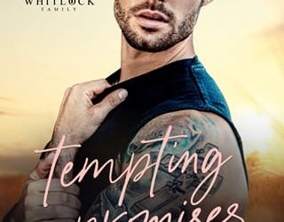 tempting promises corinne michaels