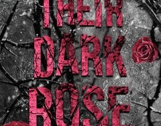their dark rose eva marks
