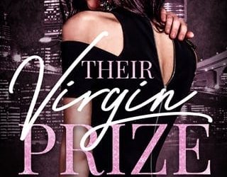 their virgin prize loryn fox