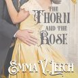 thorn rose emma v leech