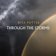 through storms rita potter