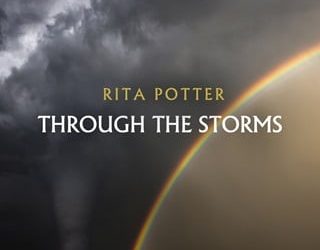 through storms rita potter